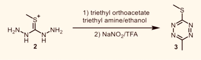Solved please solve step by step and detailed. Also, explain | Chegg.com