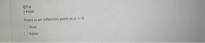 student submitted image, transcription available below