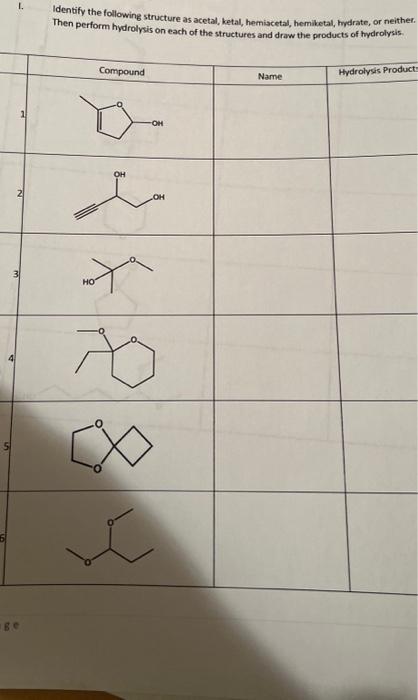student submitted image, transcription available below