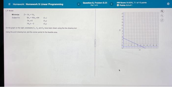 Unit linear equations homework 2 answer key image