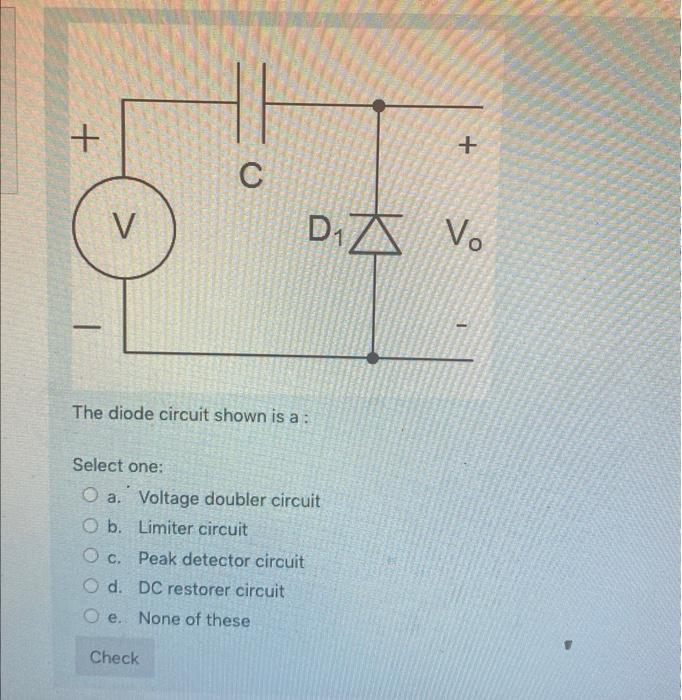 Solved As the reverse bias voltage across a PN junction is | Chegg.com