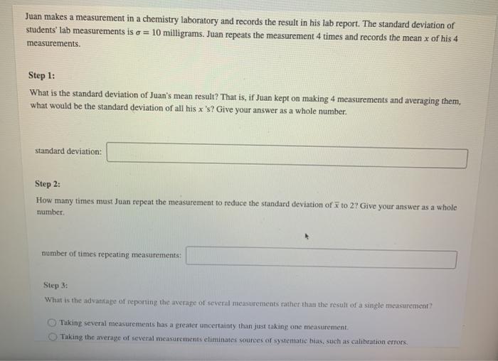 solved-mial-in-a-sample-of-1036-adult-americans-what-is-the-chegg