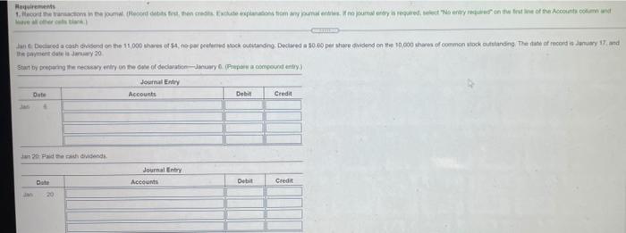 Solved please make sure you work is readable and i can see | Chegg.com