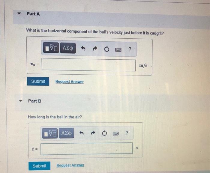 Solved Problem 4.13 The great, graygreen, greasy Zambezi