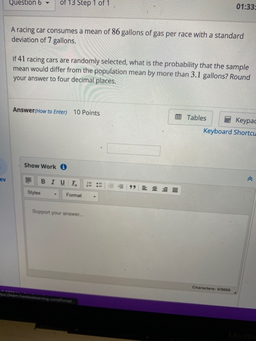 solved-find-the-mean-of-the-sampling-distribution-of-sample-chegg