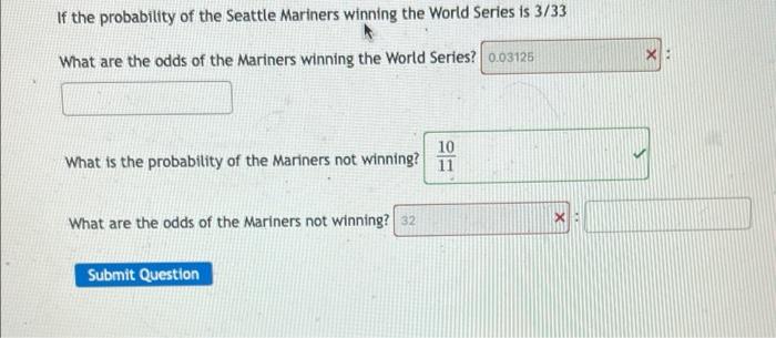 Seattle Mariners on X: 100% chance of sunflower seeds 🌻   / X