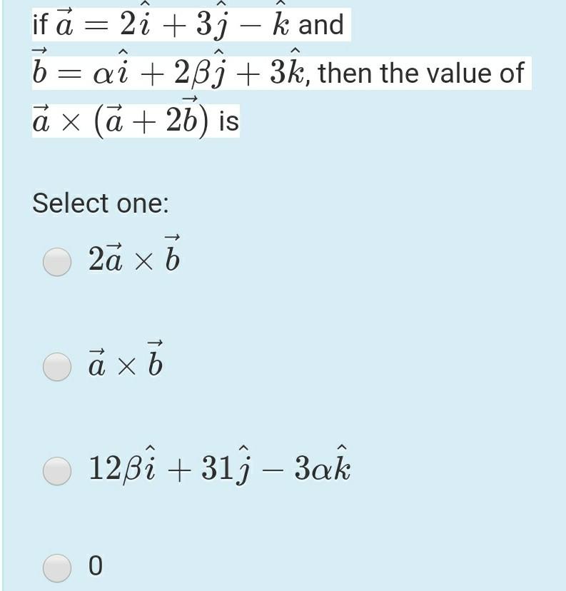 Solved 21 N 32n Is A Geometric Series N 1 Select One Tr Chegg Com