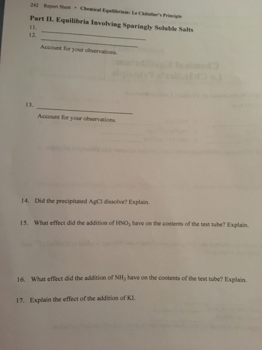 Solved Ive done part 1 but part two and three really | Chegg.com