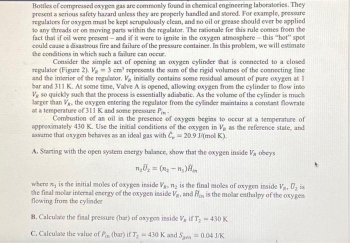 Solved please,help me with this. And please ,do not skip | Chegg.com