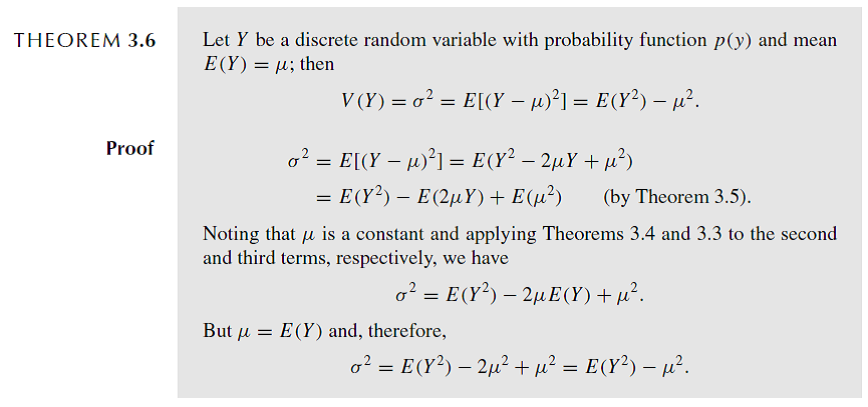 what does a random variable mean