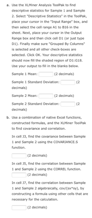 how do i get the xlminer analysis toolpak how do i get the xlminer analysis toolpak