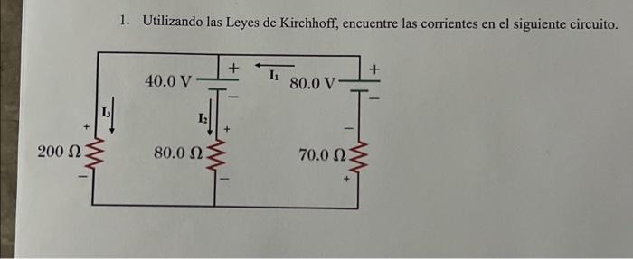 student submitted image, transcription available below