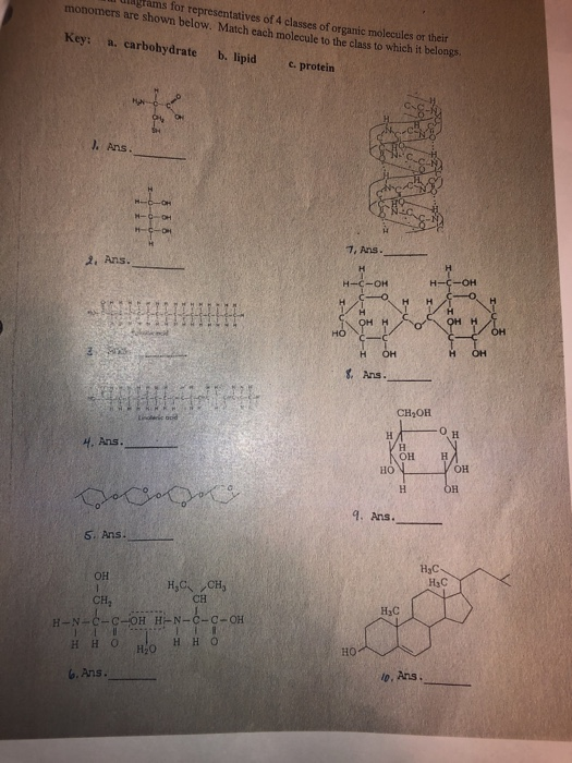 Solved IMG_1113. IONIC BONDS - WORKSHEET For each of the | Chegg.com