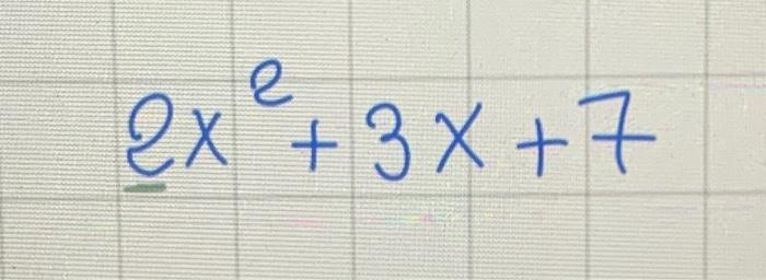 solved-2x2-3x-7-chegg