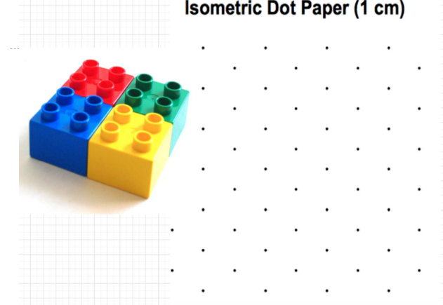 Solved Could you please help me to plot this on Matlab i | Chegg.com image.