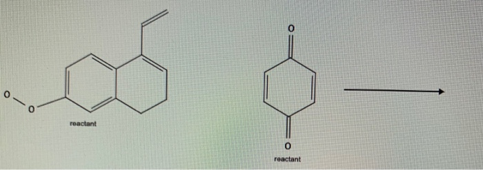 Solved Draw the product of A and B following reactions: A. | Chegg.com