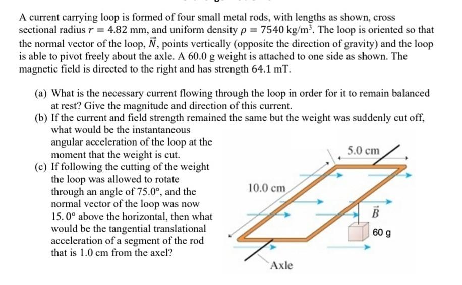 Solved Need Help With 1 2 And 3 In Second Photo It Coral Chegg Com