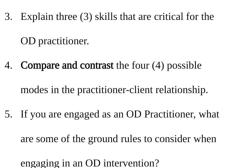 solved-3-explain-three-3-skills-that-are-critical-for-the-chegg