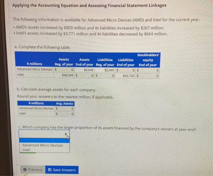 solved-applying-the-accounting-equation-and-assessing-chegg