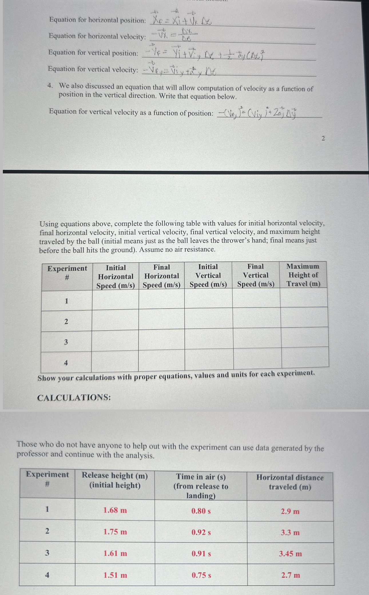 student submitted image, transcription available below
