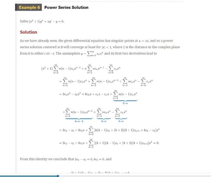 solved-1-find-two-power-series-solutions-of-the-chegg