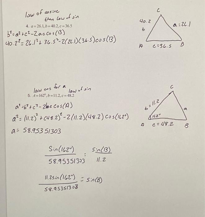 Solved Question | Chegg.com