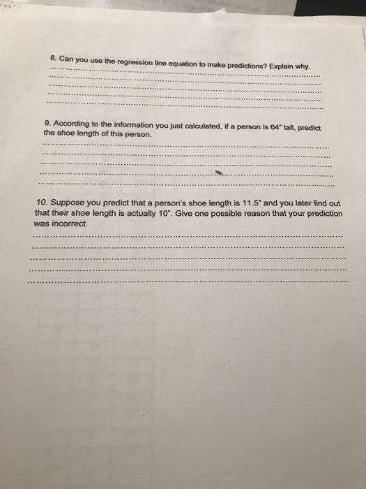 Solved Chapter 10-Homework 74 का VOTU UUU 1. Display the | Chegg.com