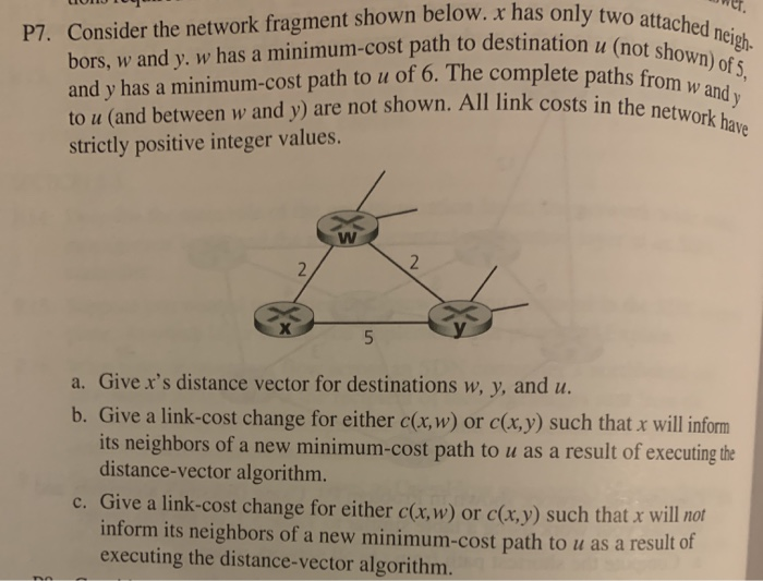 Solved Please solve step by step with explanation. if you | Chegg.com