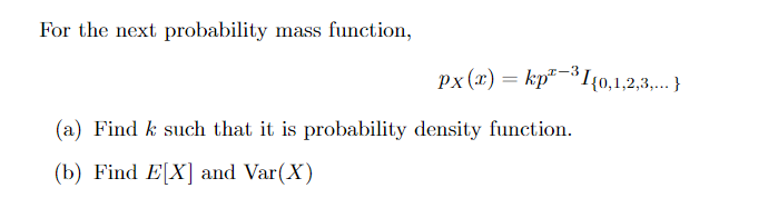 student submitted image, transcription available