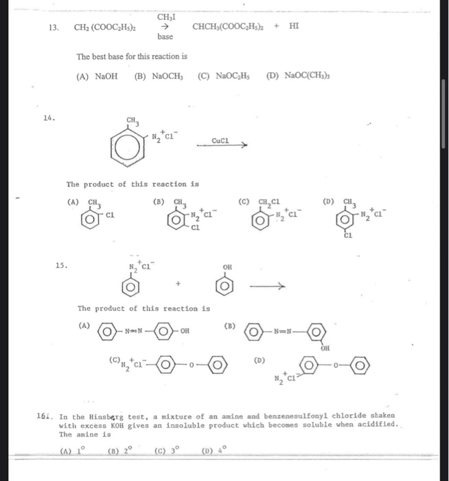 COOCH3 2 - Tìm Hiểu Về Dimethyl Malonate Và Ứng Dụng Trong Công Nghiệp