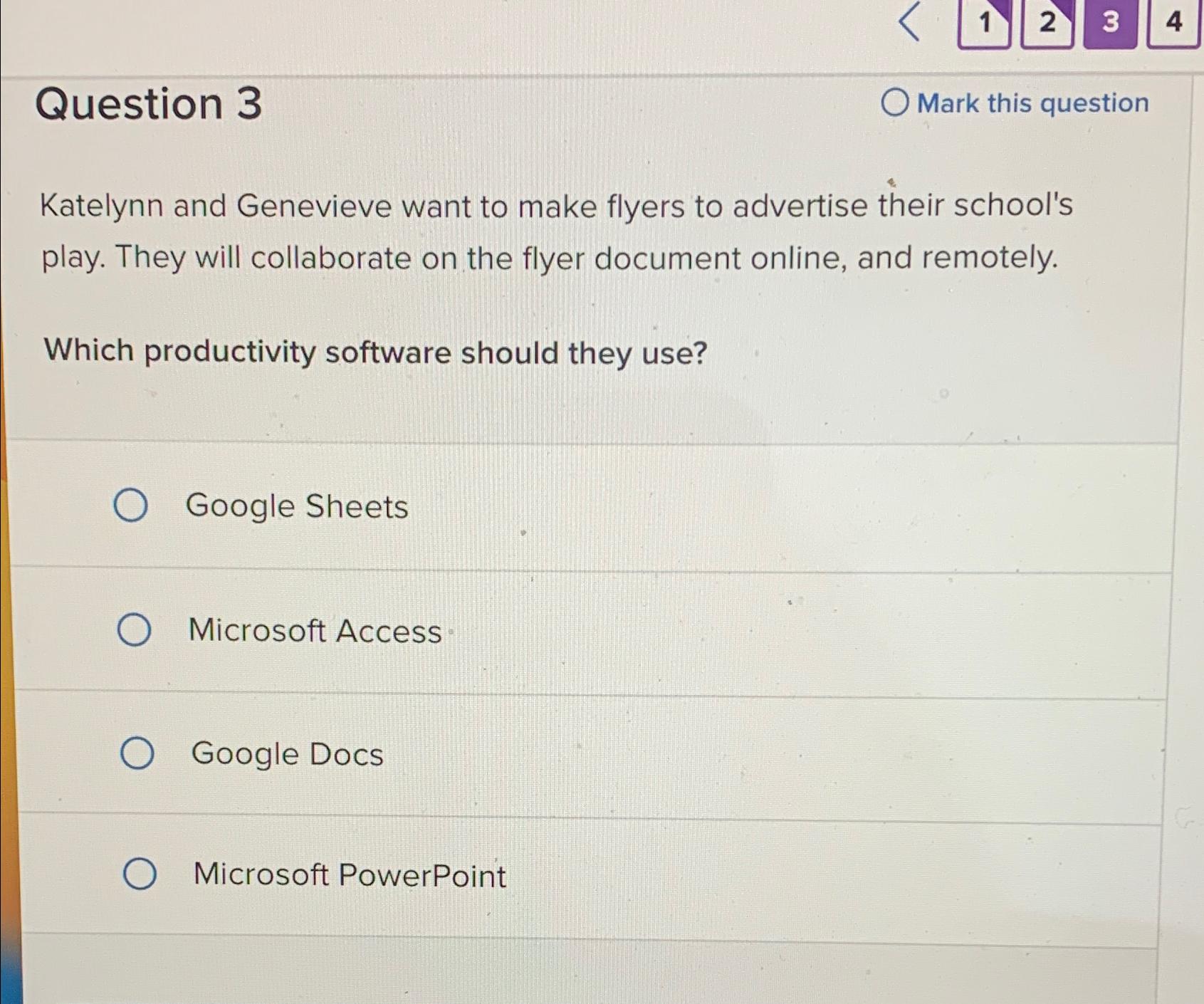 solved-question-3mark-this-questionkatelynn-and-genevieve-chegg