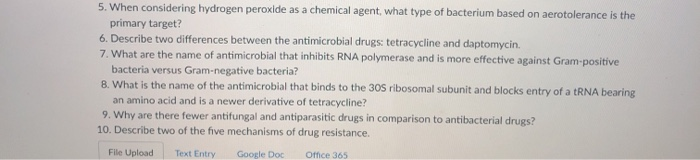 solved-1-what-is-the-difference-between-thermal-death-time-chegg