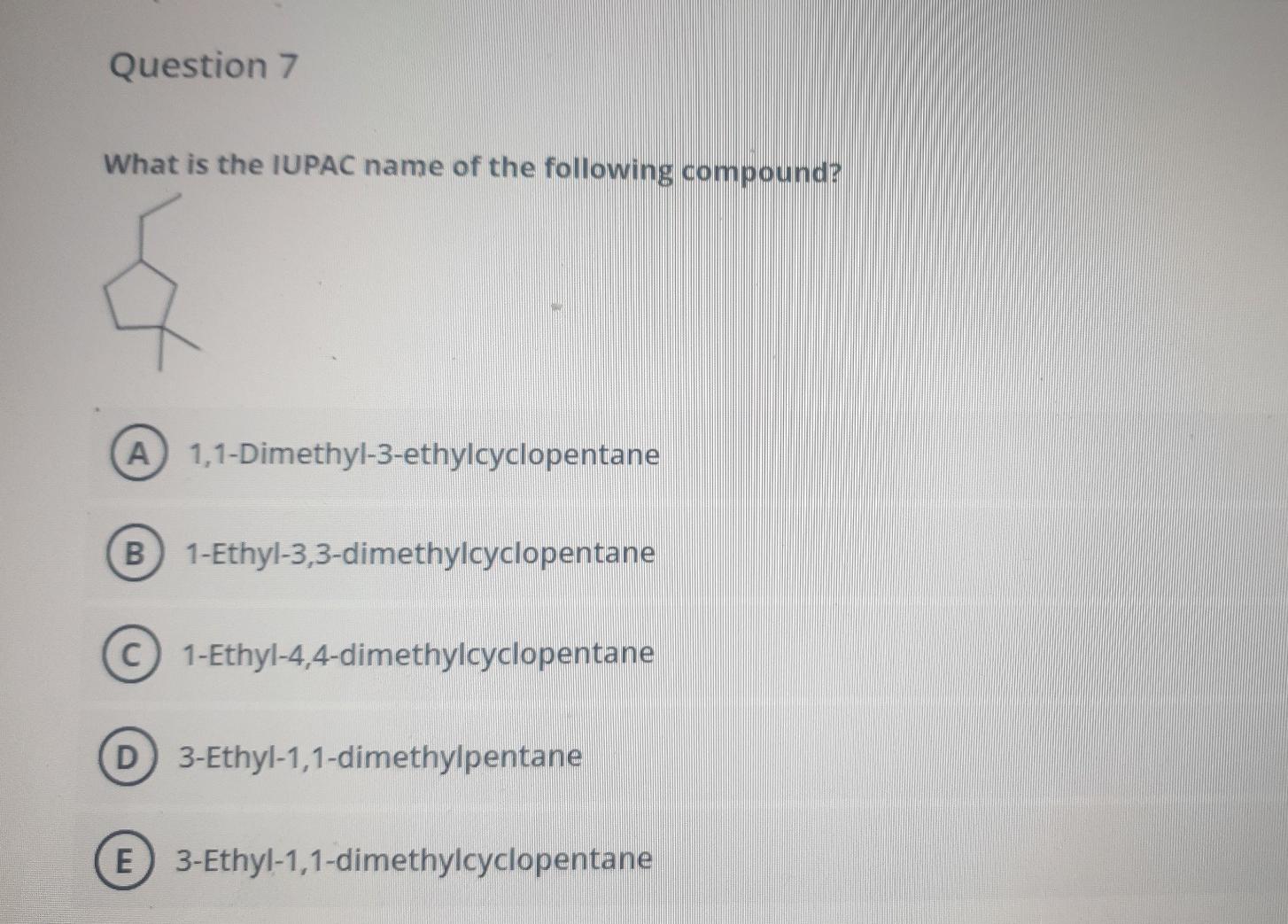 solved-question-7-what-is-the-iupac-name-of-the-following-chegg