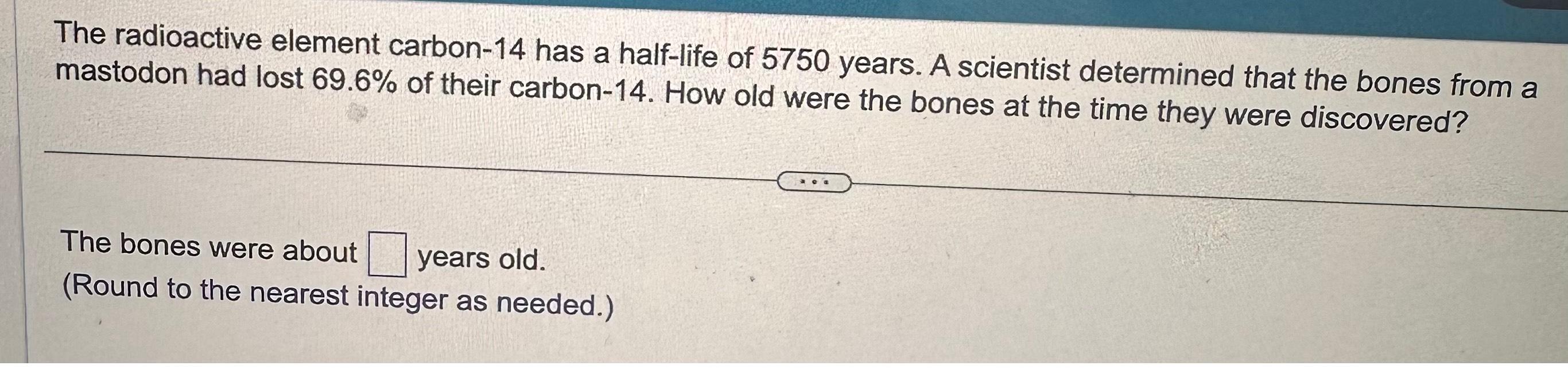 solved-14-5-please-solve-chegg