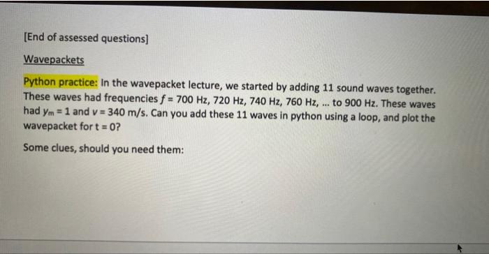 Solved please help me with correct python codeas mentioned | Chegg.com