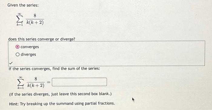 Solved I got the first part I just can not figure out how to | Chegg.com