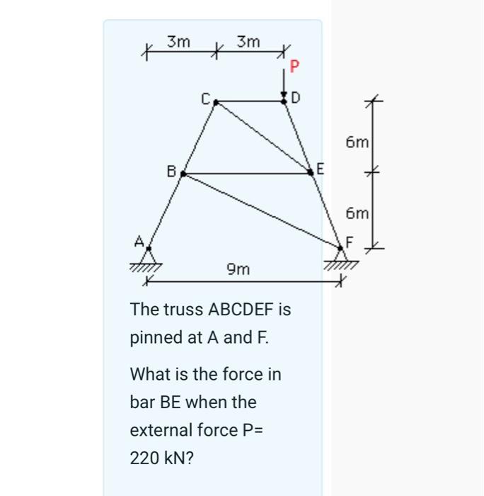 Solved please solve this one. I tried solution that is | Chegg.com