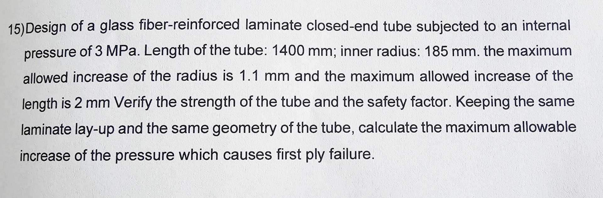 Solved solution for the following problem solved answer | Chegg.com