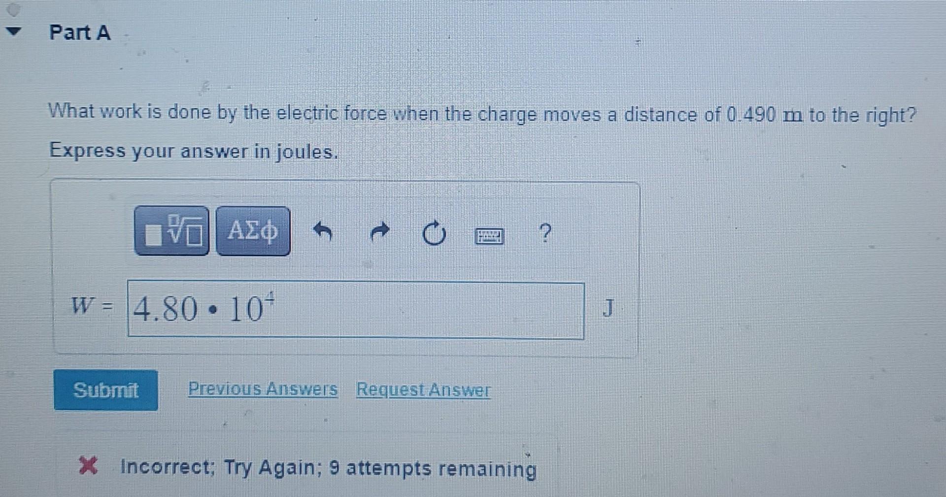 Solved Question | Chegg.com
