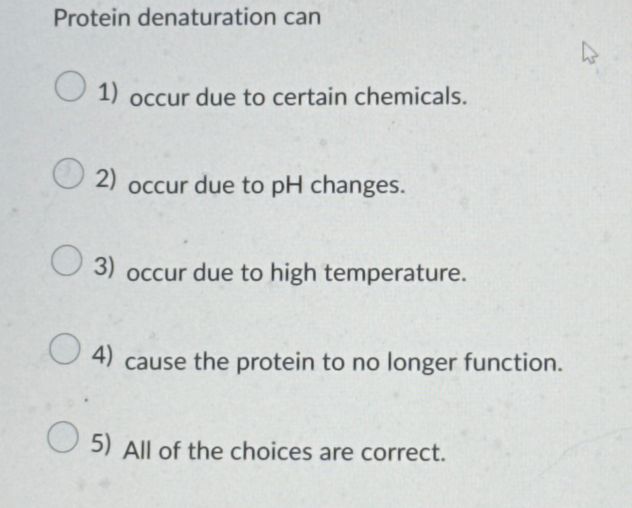 student submitted image, transcription available below