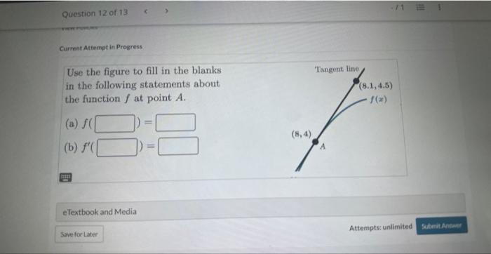 Solved Use the figure to fill in the blanks in the following | Chegg.com