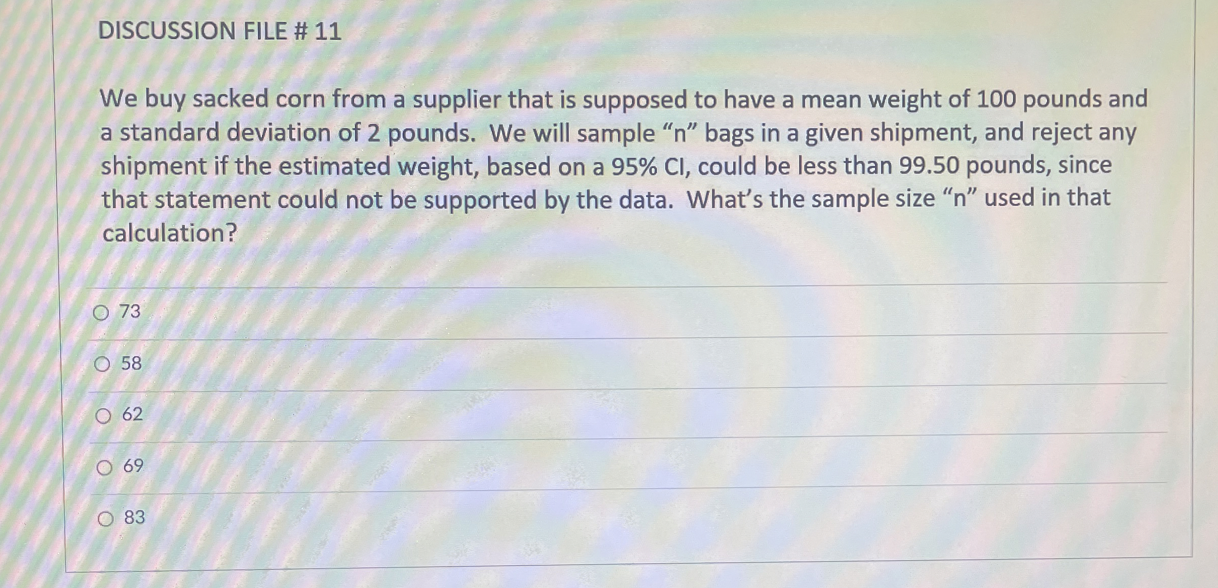 student submitted image, transcription available below
