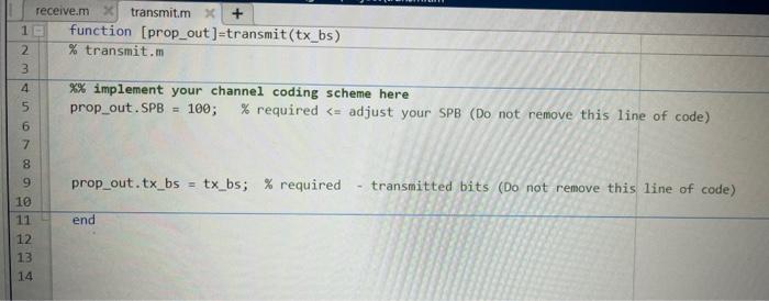 Solved matlapplease don't copy another similar | Chegg.com