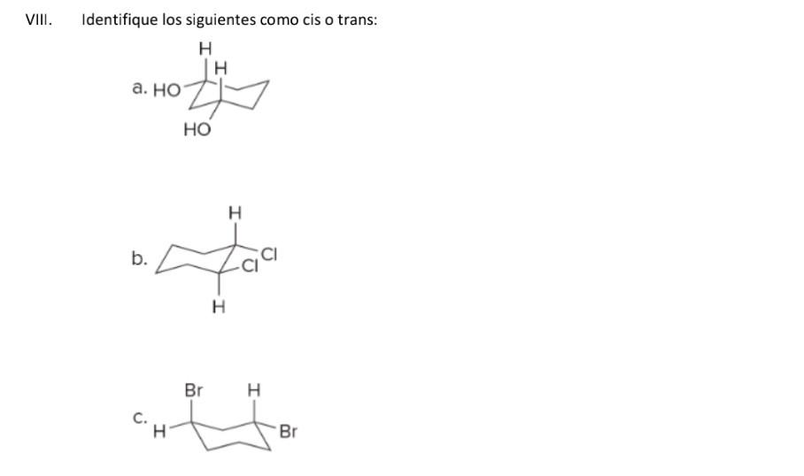 student submitted image, transcription available below