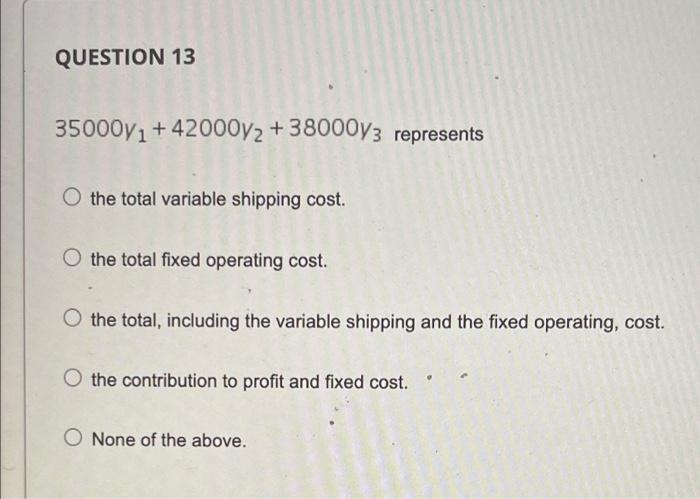 Solved Hello! please answer all parts to the question | Chegg.com
