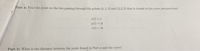 Solved i have posted this question 3 times and have recieved | Chegg.com