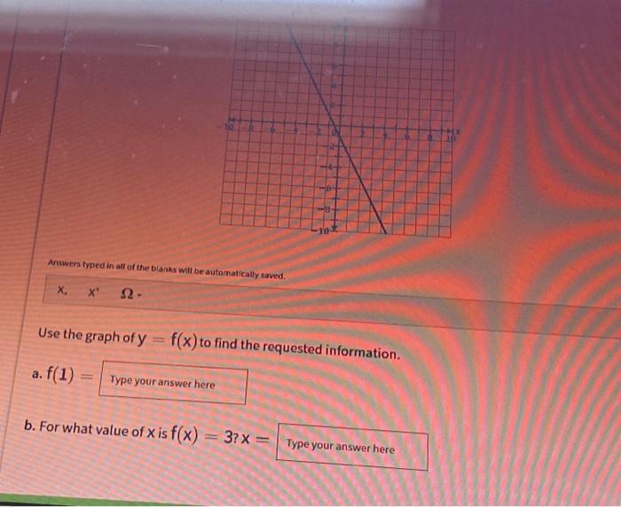solved-answers-typed-in-all-of-the-blanks-will-be-chegg