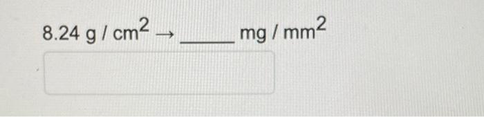 solved-8-24-g-cm2-mg-mm2-chegg