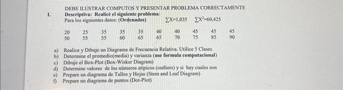 student submitted image, transcription available below