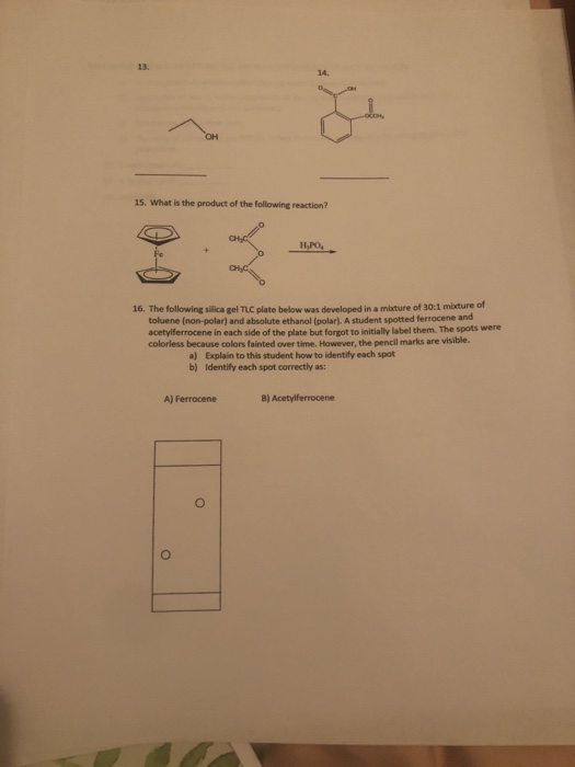 Solved MATCH THE FOLLOWING STRUCTURES WITH THE RESPECTIVE | Chegg.com